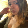 autumnr0222